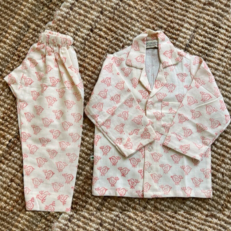 kids-cotton-night-suit-second