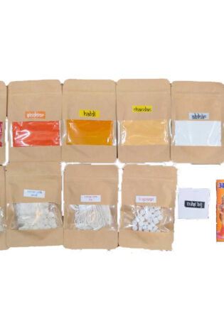 pooja-kit