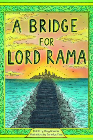 a-bridge-for-lord-rama