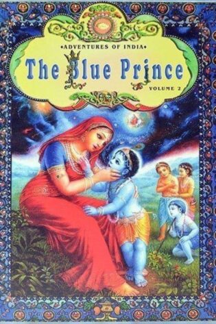 blue-prince-volume-2