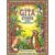 gita-stories-from-padma-purana-color-version-childrens-book