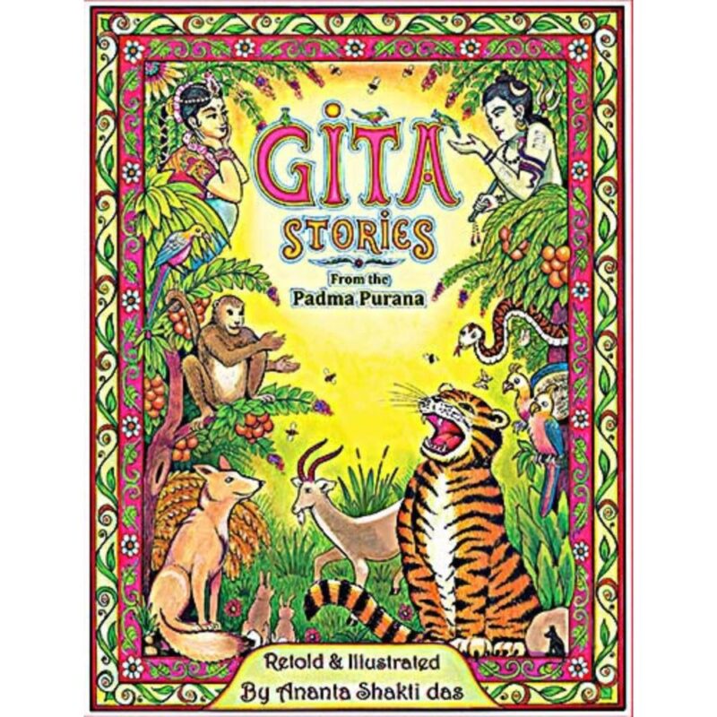 gita-stories-from-padma-purana-color-version-childrens-book