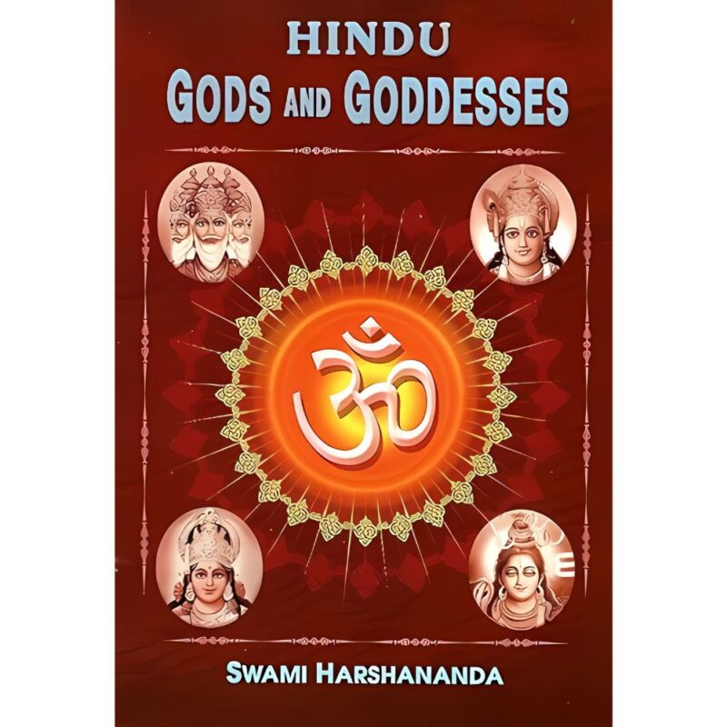 hindu-gods-and-goddesses