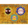 my-first-lord-jagannath-book