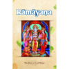 ramayana-the-story-of-lord-rama-bvt