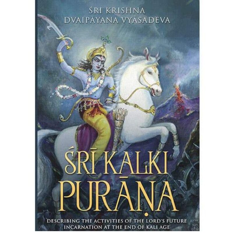 sri-kalki-purana-lord-vishnu-incarna