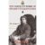 the-complete-works-of-swami-vivekananda-vol-1 (1)