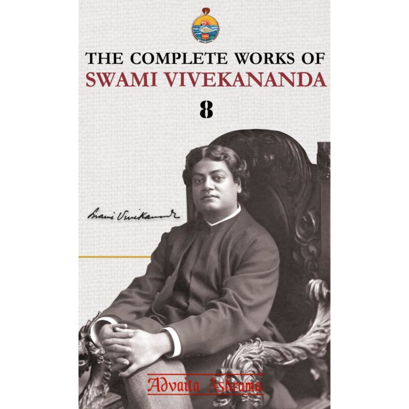 the-complete-works-of-swami-vivekananda-vol-1 (1)