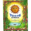 vedic-stories