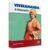 vivekananda-a-biography