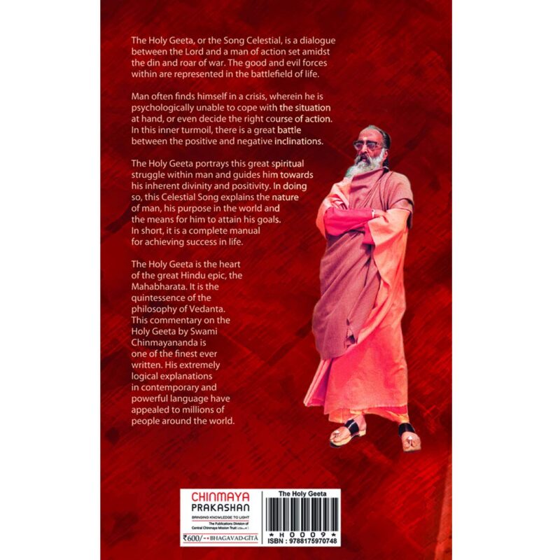 holy-geeta-swami-chinmayananda-b