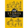 ten-stories-mahabharata