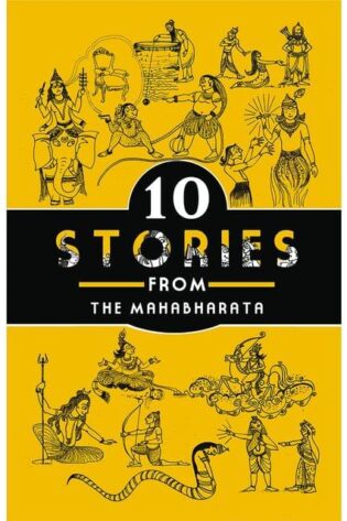 ten-stories-mahabharata