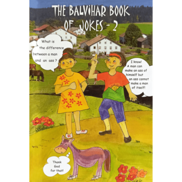 Balvihar-Book-Jokes-2