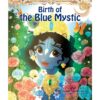 birth-of-blue-mystic