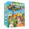 gita-wisdom-tales-set-of-5-books