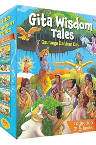 gita-wisdom-tales-set-of-5-books