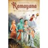 illustrated-ramayan-for-childrens-paper-back