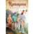 illustrated-ramayan-for-childrens-paper-back