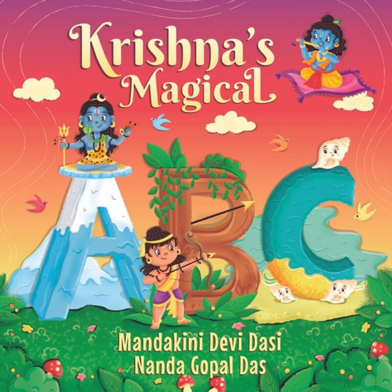 krishna-magical-abc