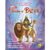 magical-stories-of-devi-6-in-1-large-print