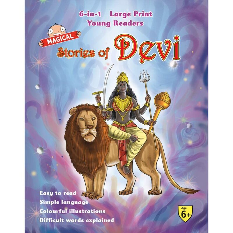 magical-stories-of-devi-6-in-1-large-print