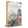 panchatantra-hardcover