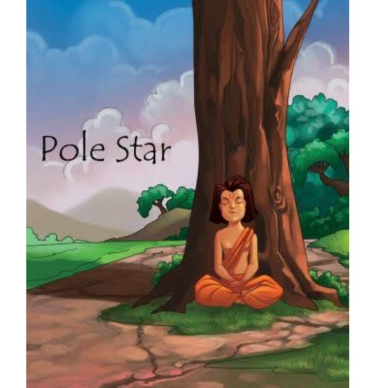 Pole Star