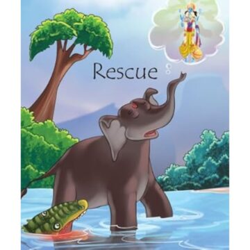 Rescue