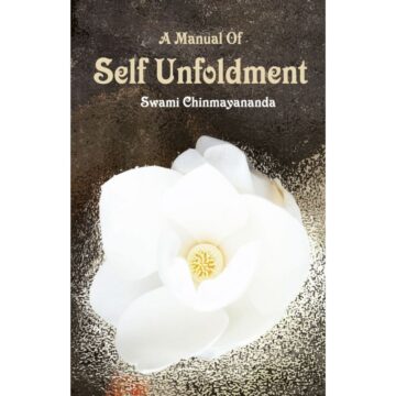 Self Unfoldment