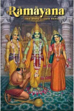 shri-valmiki-ramayana-the-story-of-lord-rama-english