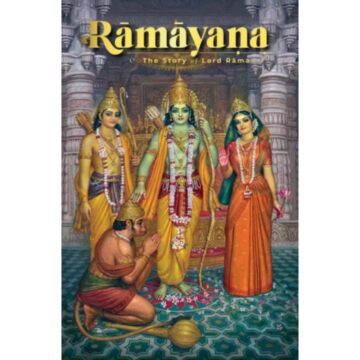shri-valmiki-ramayana-the-story-of-lord-rama-english