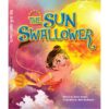 sun-swallower