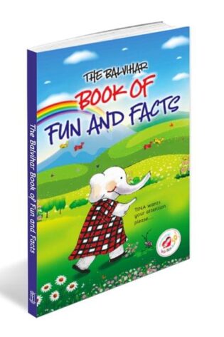 the-balvihar-book-of-fun-and-facts-side