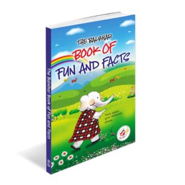 the-balvihar-book-of-fun-and-facts-side