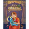 untold-stories-of-krishna