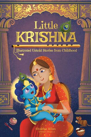 untold-stories-of-krishna