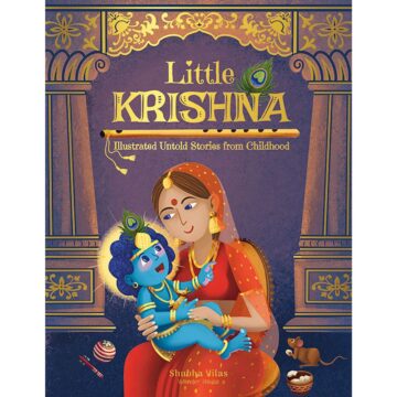 untold-stories-of-krishna