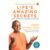 lifes-amazing-secrets-how-to-find-balance-and-purpose-in-your-life