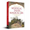 mystical-tales-for-magical-life-book