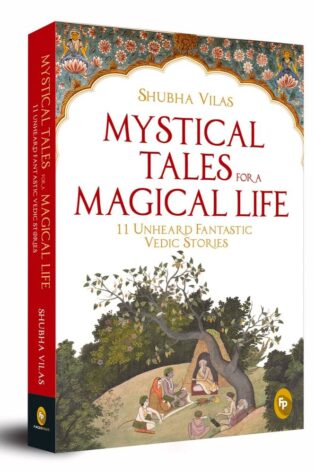 mystical-tales-for-magical-life-book