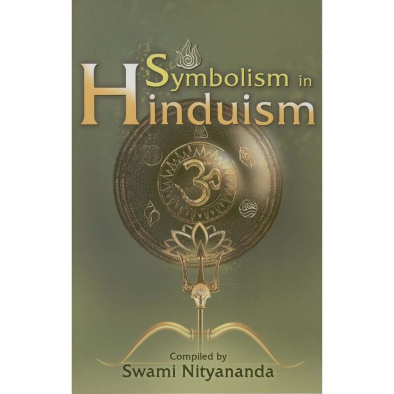 Symbolism in Hinduism