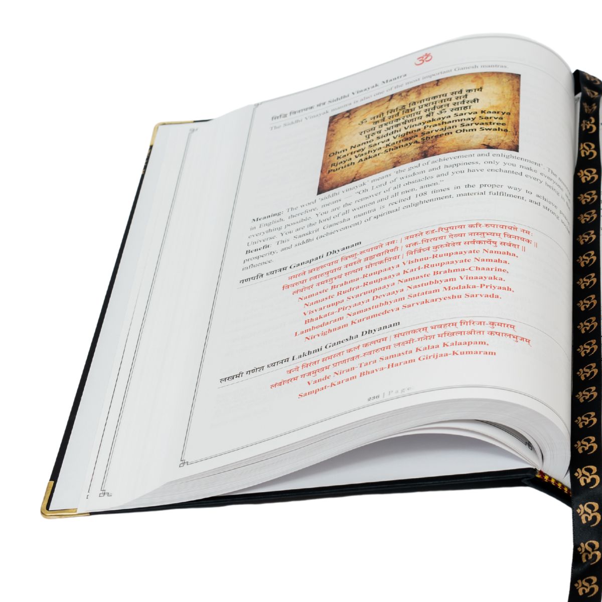 Daily Prayers By Sai Nath - An Everyday Guide for every home - Image 5