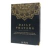 Daily Prayers by Sai Nath