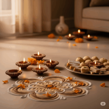 diwali