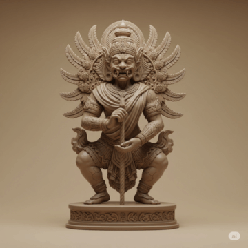 dussehra