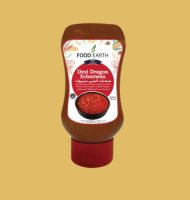 food-earth-desi-dragon-schezwan-dips-online