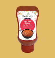 food-earth-peri-peri-sauce-dips-online