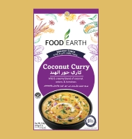 food-earth-simmer-sauces-coconut-curry