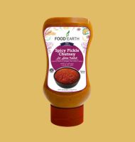 food-earth-spicy-pickle-chutney-dips-online